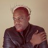 Touch Me (Explicit) - Darius J