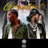 Greatest (Explicit) - Anthony Hayes&Skooly