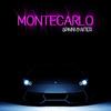 Montecarlo (Explicit) - After&Spinni