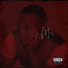 Feeling Me (Explicit) - RaKeith Harris&Tune GG