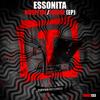 Iodine (Original Mix) - Essonita