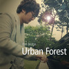 Urban Forest - 에코브릿지 (Ecobridge)
