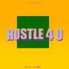 Hustle 4 U - 曾小凡&陈柯右