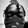 Heavy Metal (Explicit) - Free Contraband&ATM Saint&B.Banks&G.White&Austin Charles Spearman