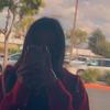 Westside Story 2(feat. Ochoo) (Explicit) - glocki !&Ochoo