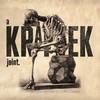 Primed (Original Mix) - Pleasurekraft&Tiger Stripes