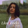 Lloviendo - Sio Falco