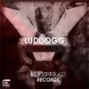 Zeko Rek'o (Original Mix) - Luddogg