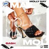 Molly May (Explicit) - Bash