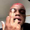 No Regrets (Explicit) - Lil Raven