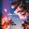 Sky - AndrewP