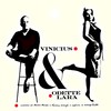 Mulher Carioca (Remastered) - Vinicius De Moraes&Odette Lara