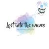 Lost into the Waves - Valentino Favetta