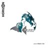 The Social Sense (Original Mix) - AFREEN Khan
