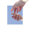 Care - Julia Lostrom&Simba Andrews&Duan