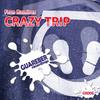 Crazy Trip (Lusky Dj Lost In Rhythm Remix) - Fran Ramirez