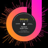 Super Lovin' (Sandro Valentino Remix) - Sandrelli&Sandro Valentino
