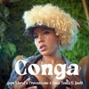 Conga - Jenn Morel&Provenzano&Luca Testa&Joelii