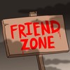 Friend Zone - Pepsy&Stainz