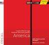 A Stopwatch and an Ordnance Map, Op. 15 - Alexander Yudenkov&Franz Bach&Stuttgart Southwest Radio Vocal Ensemble&Marcus Creed