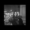 Narkotyki (feat. xanzy) (Explicit) - p^ter&xanzy
