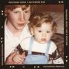 Photographs (iLL BLU Remix) - Professor Green&Rag'n'Bone Man