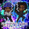 ASTROLOGY (Explicit) - Terrance Escobar&Rxlvnd