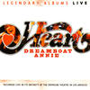 Crazy on You (Live) - Heart