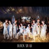 白雪姫ラビリンス - Black Snow