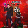 La Famille (Explicit) - Bize&Léon