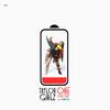 One Percent (Explicit) - Taylor Girlz&Kap G