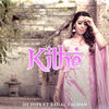 Kithe - DJ Dips&Badal Talwan