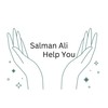 Help You - Salman Ali