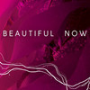 Beautiful Now(Instrumental Version) - The Hits&Jon Bellion