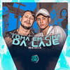 Toma em Cima da Laje (Remix|Explicit) - MC Ruanzin&Kleyton Senna