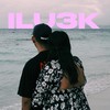 ilu3k - MBXN