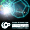 The Crystals Of Shamballa (Sasse Remix) - Prinsjan&Dennis Ruyer&Sasse