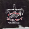 Limousine Dark Tints - Phocuz&J-Mac&The Game