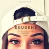 Secret About You (Endless R Remix) - Deugene