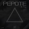 La Piedra (Original Mix) - Pepote