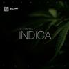 High Jack (Original Mix) - Stemipro