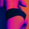 Temptation (Kource Edit) - Missy&Beyoncé&Kource