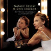 Wait - Natalie Dessay&Michel Legrand