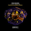 I Can't Breathe (Fracus & Darwin Remix) - Mike Reverie&Fracus & Darwin