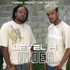 In Deh (Famous Production Presents) - Level 4