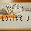 Loving U (Reuter & Schleis Remix) - Yakooza