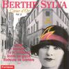 Une larme - Berthe Sylva