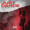 Just Dance - Glamii&Mrty&Martin Melkes&Jordan Rys