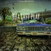 G Funk Classic (Remix Version) - Hobo&Tha Chill&Butch Cassidy