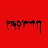 PTSD (feat. Cynical Minded) (Explicit) - Il Torsolo&Sbember&Cynical Minded